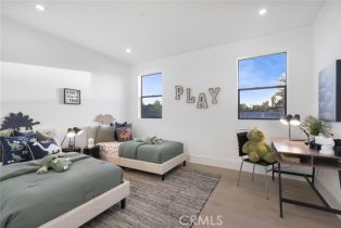 Single Family Residence, 16706 Magnolia blvd, Encino, CA 91436 - 54