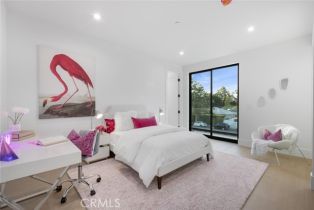 Single Family Residence, 16706 Magnolia blvd, Encino, CA 91436 - 56