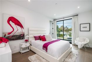 Single Family Residence, 16706 Magnolia blvd, Encino, CA 91436 - 57