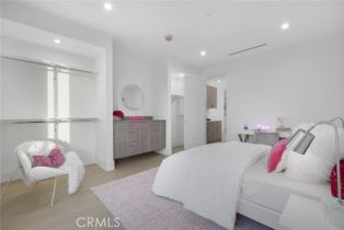 Single Family Residence, 16706 Magnolia blvd, Encino, CA 91436 - 58