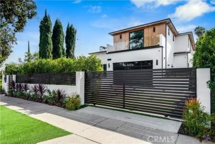 Single Family Residence, 16706 Magnolia blvd, Encino, CA 91436 - 6