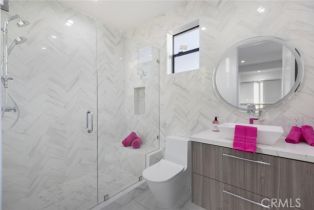 Single Family Residence, 16706 Magnolia blvd, Encino, CA 91436 - 60