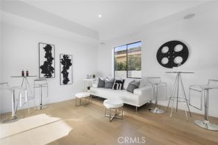 Single Family Residence, 16706 Magnolia blvd, Encino, CA 91436 - 61