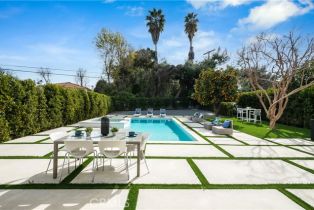 Single Family Residence, 16706 Magnolia blvd, Encino, CA 91436 - 66