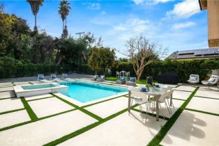Single Family Residence, 16706 Magnolia blvd, Encino, CA 91436 - 67