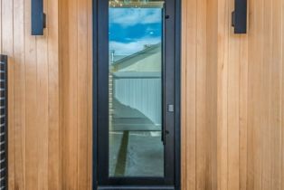 Single Family Residence, 16706 Magnolia blvd, Encino, CA 91436 - 7