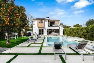 Single Family Residence, 16706 Magnolia blvd, Encino, CA 91436 - 70