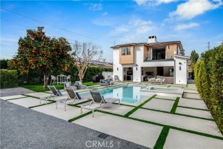 Single Family Residence, 16706 Magnolia blvd, Encino, CA 91436 - 71