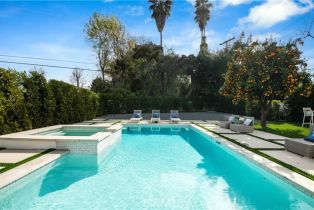 Single Family Residence, 16706 Magnolia blvd, Encino, CA 91436 - 73