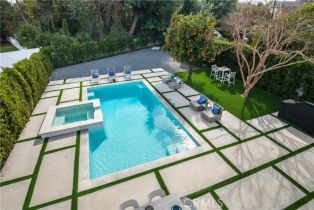 Single Family Residence, 16706 Magnolia blvd, Encino, CA 91436 - 74