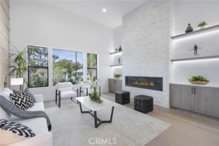 Single Family Residence, 16706 Magnolia blvd, Encino, CA 91436 - 9