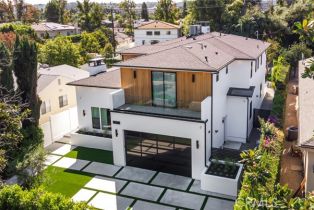 Single Family Residence, 16706 Magnolia BLVD, Encino, CA  Encino, CA 91436