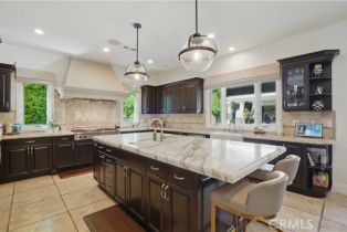 Single Family Residence, 3805 Prado De Las Uvas, Calabasas, CA 91302 - 10