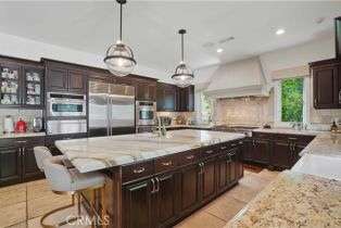 Single Family Residence, 3805 Prado De Las Uvas, Calabasas, CA 91302 - 11