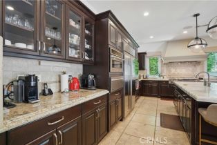 Single Family Residence, 3805 Prado De Las Uvas, Calabasas, CA 91302 - 12