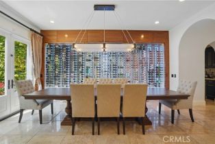 Single Family Residence, 3805 Prado De Las Uvas, Calabasas, CA 91302 - 13