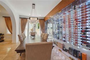 Single Family Residence, 3805 Prado De Las Uvas, Calabasas, CA 91302 - 14