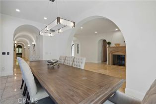 Single Family Residence, 3805 Prado De Las Uvas, Calabasas, CA 91302 - 15