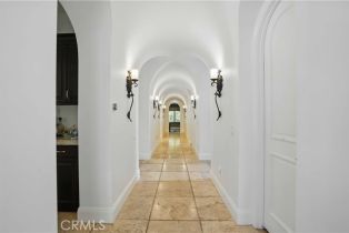 Single Family Residence, 3805 Prado De Las Uvas, Calabasas, CA 91302 - 16