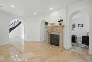 Single Family Residence, 3805 Prado De Las Uvas, Calabasas, CA 91302 - 17