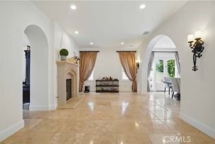 Single Family Residence, 3805 Prado De Las Uvas, Calabasas, CA 91302 - 18
