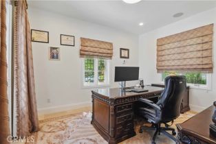 Single Family Residence, 3805 Prado De Las Uvas, Calabasas, CA 91302 - 19