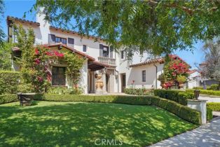 Single Family Residence, 3805 Prado De Las Uvas, Calabasas, CA 91302 - 2