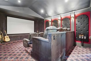 Single Family Residence, 3805 Prado De Las Uvas, Calabasas, CA 91302 - 20