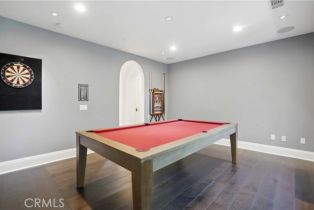 Single Family Residence, 3805 Prado De Las Uvas, Calabasas, CA 91302 - 21