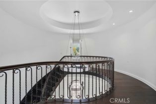 Single Family Residence, 3805 Prado De Las Uvas, Calabasas, CA 91302 - 22