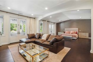 Single Family Residence, 3805 Prado De Las Uvas, Calabasas, CA 91302 - 23