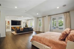 Single Family Residence, 3805 Prado De Las Uvas, Calabasas, CA 91302 - 24