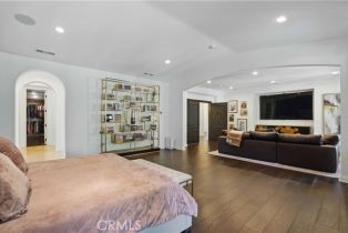 Single Family Residence, 3805 Prado De Las Uvas, Calabasas, CA 91302 - 25