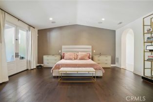 Single Family Residence, 3805 Prado De Las Uvas, Calabasas, CA 91302 - 26