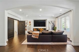 Single Family Residence, 3805 Prado De Las Uvas, Calabasas, CA 91302 - 27