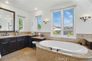Single Family Residence, 3805 Prado De Las Uvas, Calabasas, CA 91302 - 28