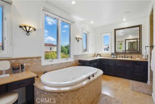 Single Family Residence, 3805 Prado De Las Uvas, Calabasas, CA 91302 - 29