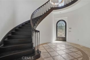 Single Family Residence, 3805 Prado De Las Uvas, Calabasas, CA 91302 - 3