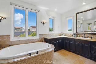 Single Family Residence, 3805 Prado De Las Uvas, Calabasas, CA 91302 - 30
