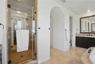 Single Family Residence, 3805 Prado De Las Uvas, Calabasas, CA 91302 - 31