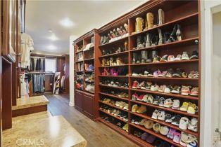 Single Family Residence, 3805 Prado De Las Uvas, Calabasas, CA 91302 - 32