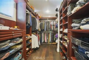 Single Family Residence, 3805 Prado De Las Uvas, Calabasas, CA 91302 - 33