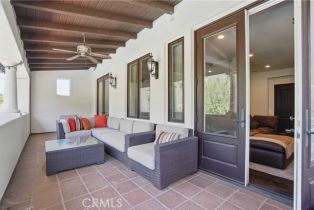Single Family Residence, 3805 Prado De Las Uvas, Calabasas, CA 91302 - 34