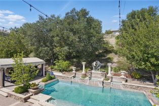 Single Family Residence, 3805 Prado De Las Uvas, Calabasas, CA 91302 - 35
