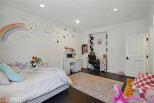 Single Family Residence, 3805 Prado De Las Uvas, Calabasas, CA 91302 - 36