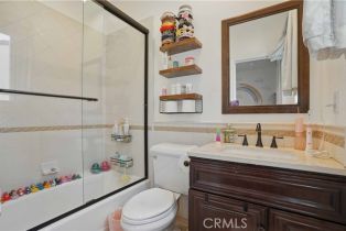 Single Family Residence, 3805 Prado De Las Uvas, Calabasas, CA 91302 - 37