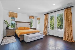 Single Family Residence, 3805 Prado De Las Uvas, Calabasas, CA 91302 - 38