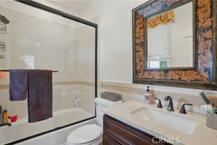 Single Family Residence, 3805 Prado De Las Uvas, Calabasas, CA 91302 - 39