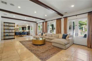 Single Family Residence, 3805 Prado De Las Uvas, Calabasas, CA 91302 - 4