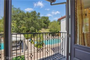 Single Family Residence, 3805 Prado De Las Uvas, Calabasas, CA 91302 - 40
